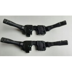 PRZEŁĄCZNIK ZESPOLONY MANETKI NISSAN MICRA K13