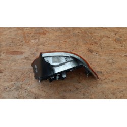 BMW 3 E46 COUPE LAMPA LEWY TYŁ 8375801