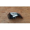 BMW 3 E46 COUPE LAMPA LEWY TYŁ 8375801