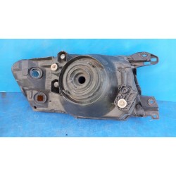 LAMPA REFLEKTOR LEWY PRZÓD EU MITSUBISHI PAJERO III 2000-2006