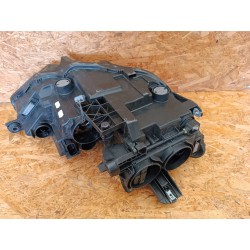 LAMPA LEWY PRZÓD REFLEKTOR EU 3G1941005C VOLKSWAGEN PASSAT B8