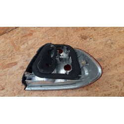BMW 3 E46 COUPE LAMPA LEWY TYŁ 8375801