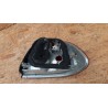 BMW 3 E46 COUPE LAMPA LEWY TYŁ 8375801