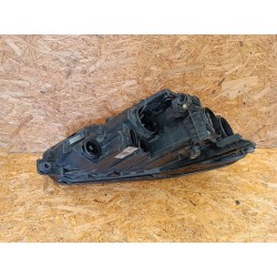 LAMPA LEWY PRZÓD REFLEKTOR EU 3G1941005C VOLKSWAGEN PASSAT B8