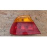 BMW 3 E46 COUPE LAMPA LEWY TYŁ 8375801