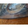 LAMPA LEWY PRZÓD EU 81150-0H090 89092918 CITROEN C1