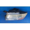 LAMPA REFLEKTOR LEWY PRZÓD EU MITSUBISHI PAJERO III 2000-2006