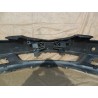 ORYGINAŁ ZDERZAK PRZÓD BP4K-50031 MAZDA 3 I BK 2003-