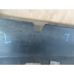 ORYGINAŁ ZDERZAK PRZÓD BP4K-50031 MAZDA 3 I BK 2003-