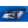 13426663 OPEL INSIGNIA A LIFT XENON LED LAMPA LEWY PRZÓD EU