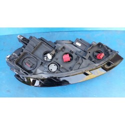 LAMPA LEWY PRZÓD XENON EU 5G1941033E VOLKSWAGEN VW GOLF VII 7 R LINE 2012-