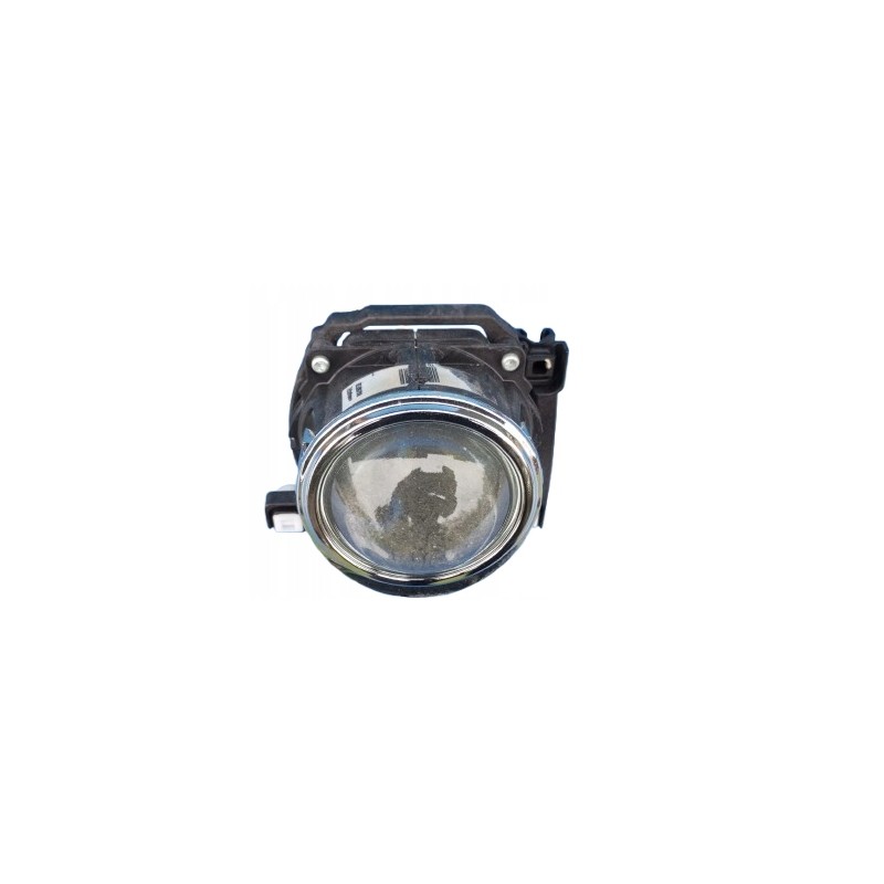 SOCZEWKA LAMPY PRAWY PRZÓD XENON VOLKSWAGEN PASSAT B6 LIFT 89380208