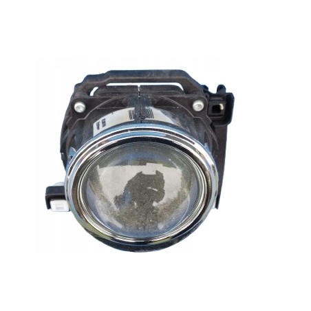 SOCZEWKA LAMPY PRAWY PRZÓD XENON VOLKSWAGEN PASSAT B6 LIFT 89380208