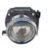 SOCZEWKA LAMPY PRAWY PRZÓD XENON VOLKSWAGEN PASSAT B6 LIFT 89380208