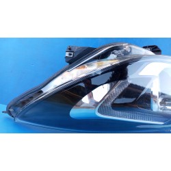 13426663 OPEL INSIGNIA A LIFT XENON LED LAMPA LEWY PRZÓD EU
