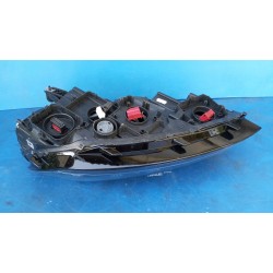 LAMPA LEWY PRZÓD XENON EU 5G1941033E VOLKSWAGEN VW GOLF VII 7 R LINE 2012-