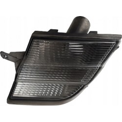 KIERUNKOWSKAZ LEWY PRZÓD NISSAN MICRA K12