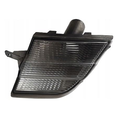 KIERUNKOWSKAZ LEWY PRZÓD NISSAN MICRA K12