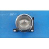 SOCZEWKA LAMPY PRAWY PRZÓD XENON VOLKSWAGEN PASSAT B6 LIFT 89380208