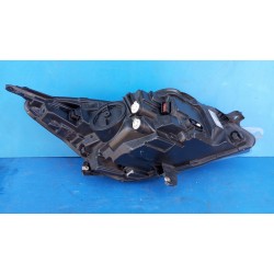 13426663 OPEL INSIGNIA A LIFT XENON LED LAMPA LEWY PRZÓD EU