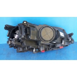 LAMPA LEWY PRZÓD XENON EU 5G1941033E VOLKSWAGEN VW GOLF VII 7 R LINE 2012-
