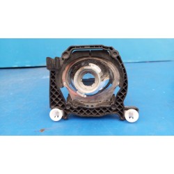 SOCZEWKA LAMPY PRAWY PRZÓD XENON VOLKSWAGEN PASSAT B6 LIFT 89380208