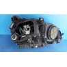 LAMPA LEWY PRZÓD XENON EU 5G1941033E VOLKSWAGEN VW GOLF VII 7 R LINE 2012-