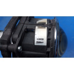 SOCZEWKA LAMPY PRAWY PRZÓD XENON VOLKSWAGEN PASSAT B6 LIFT 89380208