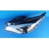13426663 OPEL INSIGNIA A LIFT XENON LED LAMPA LEWY PRZÓD EU