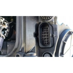 LAMPA LEWY PRZÓD XENON EU 5G1941033E VOLKSWAGEN VW GOLF VII 7 R LINE 2012-