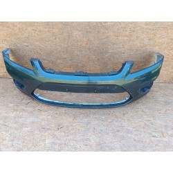 ZDERZAK PRZÓD PRZEDNI ORYGINAŁ 8M51-17757-AW FORD FOCUS MK2 LIFT 2008-