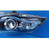 13426663 OPEL INSIGNIA A LIFT XENON LED LAMPA LEWY PRZÓD EU