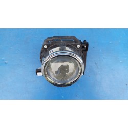 SOCZEWKA LAMPY PRAWY PRZÓD XENON VOLKSWAGEN PASSAT B6 LIFT 89380208