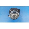 SOCZEWKA LAMPY PRAWY PRZÓD XENON VOLKSWAGEN PASSAT B6 LIFT 89380208