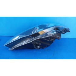 13426663 OPEL INSIGNIA A LIFT XENON LED LAMPA LEWY PRZÓD EU