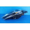 13426663 OPEL INSIGNIA A LIFT XENON LED LAMPA LEWY PRZÓD EU