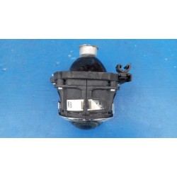 SOCZEWKA LAMPY PRAWY PRZÓD XENON VOLKSWAGEN PASSAT B6 LIFT 89380208