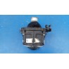 SOCZEWKA LAMPY PRAWY PRZÓD XENON VOLKSWAGEN PASSAT B6 LIFT 89380208