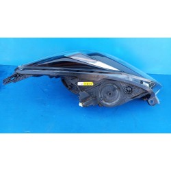 13426663 OPEL INSIGNIA A LIFT XENON LED LAMPA LEWY PRZÓD EU