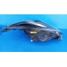 13426663 OPEL INSIGNIA A LIFT XENON LED LAMPA LEWY PRZÓD EU