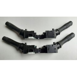 PRZEŁĄCZNIK ZESPOLONY MANETKI NISSAN MICRA K13