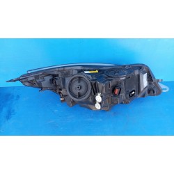 13426663 OPEL INSIGNIA A LIFT XENON LED LAMPA LEWY PRZÓD EU