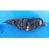 13426663 OPEL INSIGNIA A LIFT XENON LED LAMPA LEWY PRZÓD EU