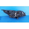 13426663 OPEL INSIGNIA A LIFT XENON LED LAMPA LEWY PRZÓD EU