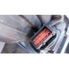 13426663 OPEL INSIGNIA A LIFT XENON LED LAMPA LEWY PRZÓD EU