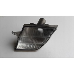 KIERUNKOWSKAZ LEWY PRZÓD NISSAN MICRA K12