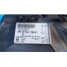 13426663 OPEL INSIGNIA A LIFT XENON LED LAMPA LEWY PRZÓD EU