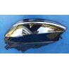 LAMPA LEWY PRZÓD XENON EU 5G1941033E VOLKSWAGEN VW GOLF VII 7 R LINE 2012-