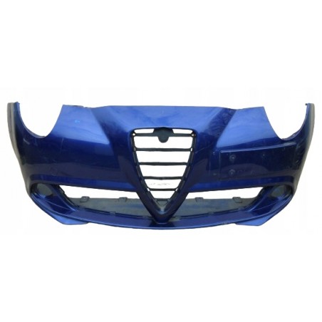 ZDERZAK PRZÓD PRZEDNI ORYGINAŁ 50513647 ALFA ROMEO MITO 2010-
