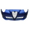 ZDERZAK PRZÓD PRZEDNI ORYGINAŁ 50513647 ALFA ROMEO MITO 2010-